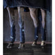 LeMieux Tendon Chill Boots - Verkoelend (Pair) Transport, therapeutisch en stalbeschermers - Maddelin Equestrian LeMieux