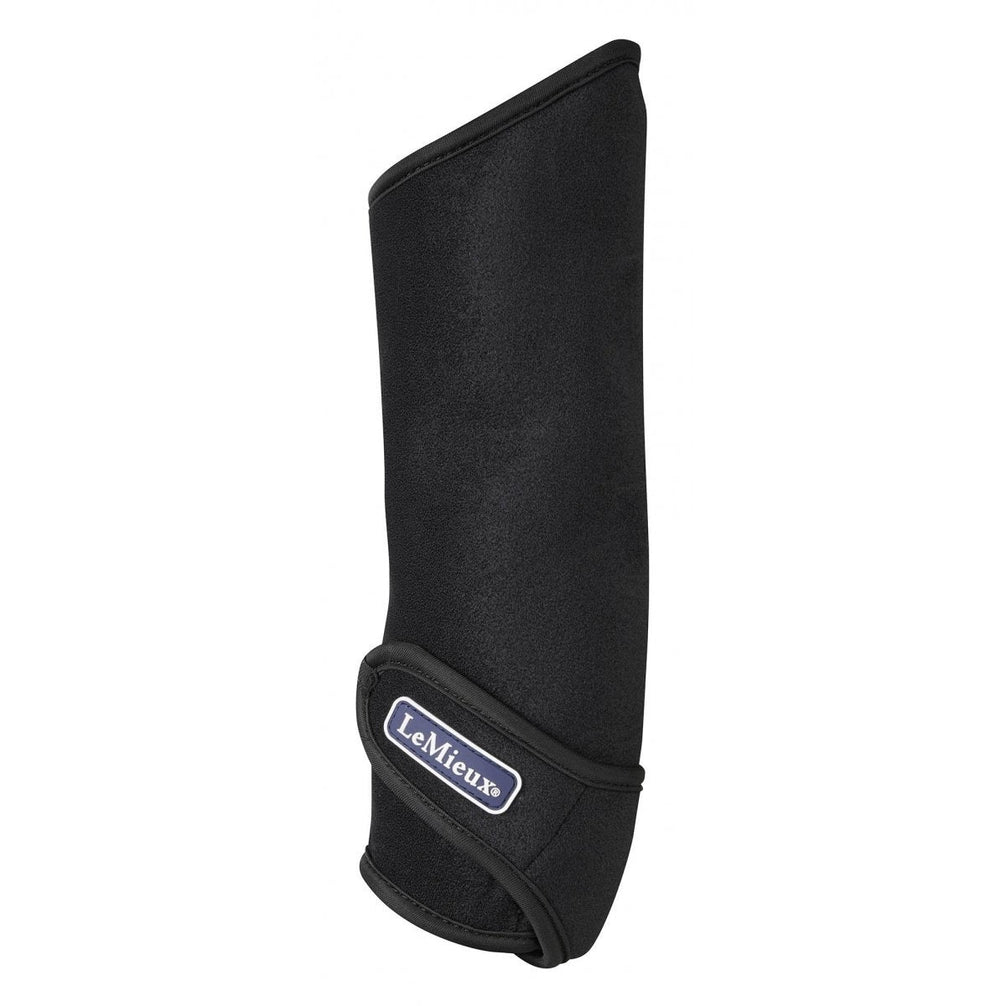 LeMieux Tendon Chill Boots - Verkoelend (Pair) Transport, therapeutisch en stalbeschermers - Maddelin Equestrian LeMieux