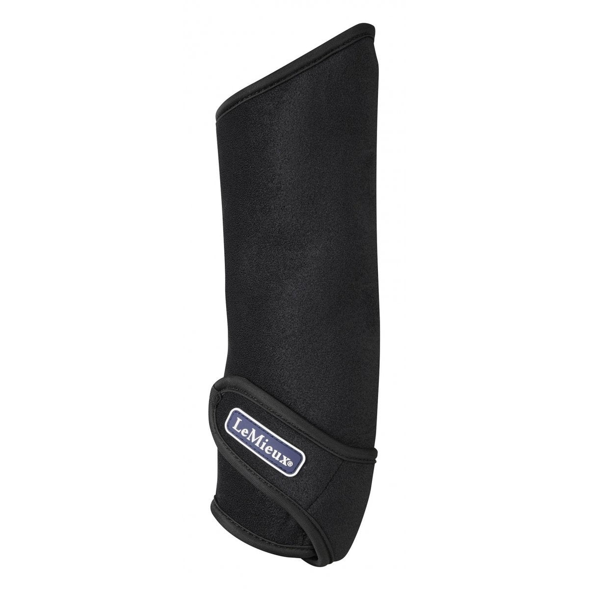 LeMieux Tendon Chill Boots - Verkoelend (Pair) Transport, therapeutisch en stalbeschermers - Maddelin Equestrian LeMieux