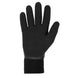 LeMieux Thermal Work Handschoenen Handschoenen - Maddelin Equestrian LeMieux