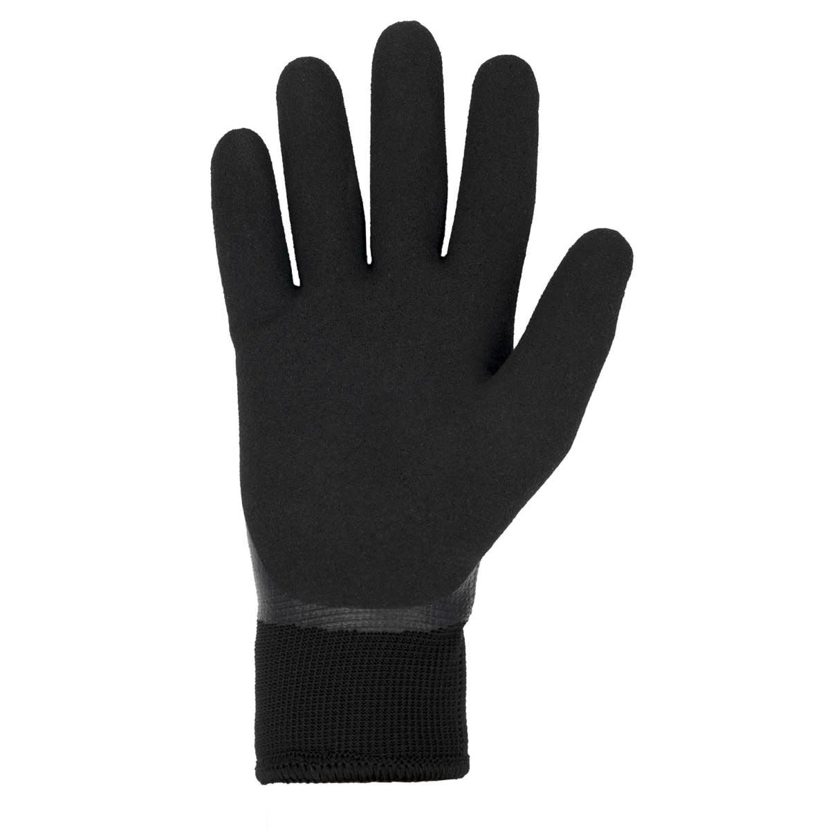 LeMieux Thermal Work Handschoenen Handschoenen - Maddelin Equestrian LeMieux