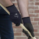 LeMieux Thermal Work Handschoenen Handschoenen - Maddelin Equestrian LeMieux