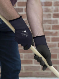 LeMieux Thermal Work Handschoenen Handschoenen - Maddelin Equestrian LeMieux
