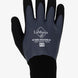 LeMieux Thermal Work Handschoenen Handschoenen - Maddelin Equestrian LeMieux