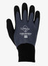 LeMieux Thermal Work Handschoenen Handschoenen - Maddelin Equestrian LeMieux