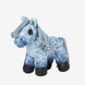 LeMieux Tiny Pony Speelgoed - Maddelin Equestrian LeMieux