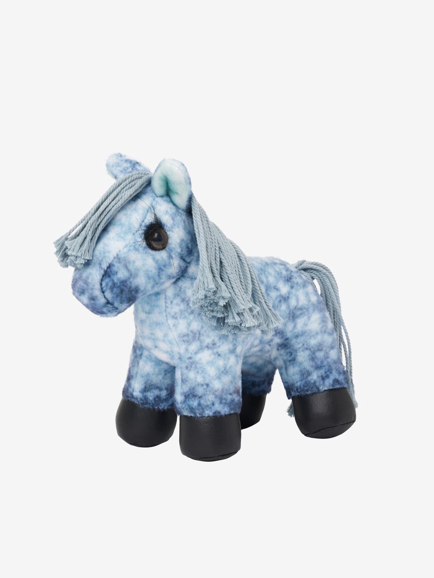 LeMieux Tiny Pony Speelgoed - Maddelin Equestrian LeMieux