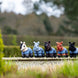 LeMieux Tiny Pony Speelgoed - Maddelin Equestrian LeMieux