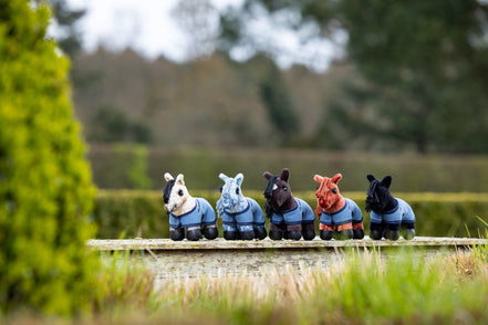 LeMieux Tiny Pony Speelgoed - Maddelin Equestrian LeMieux