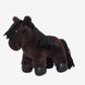 LeMieux Tiny Pony Speelgoed - Maddelin Equestrian LeMieux