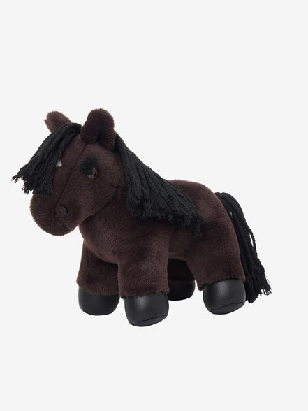 LeMieux Tiny Pony Speelgoed - Maddelin Equestrian LeMieux
