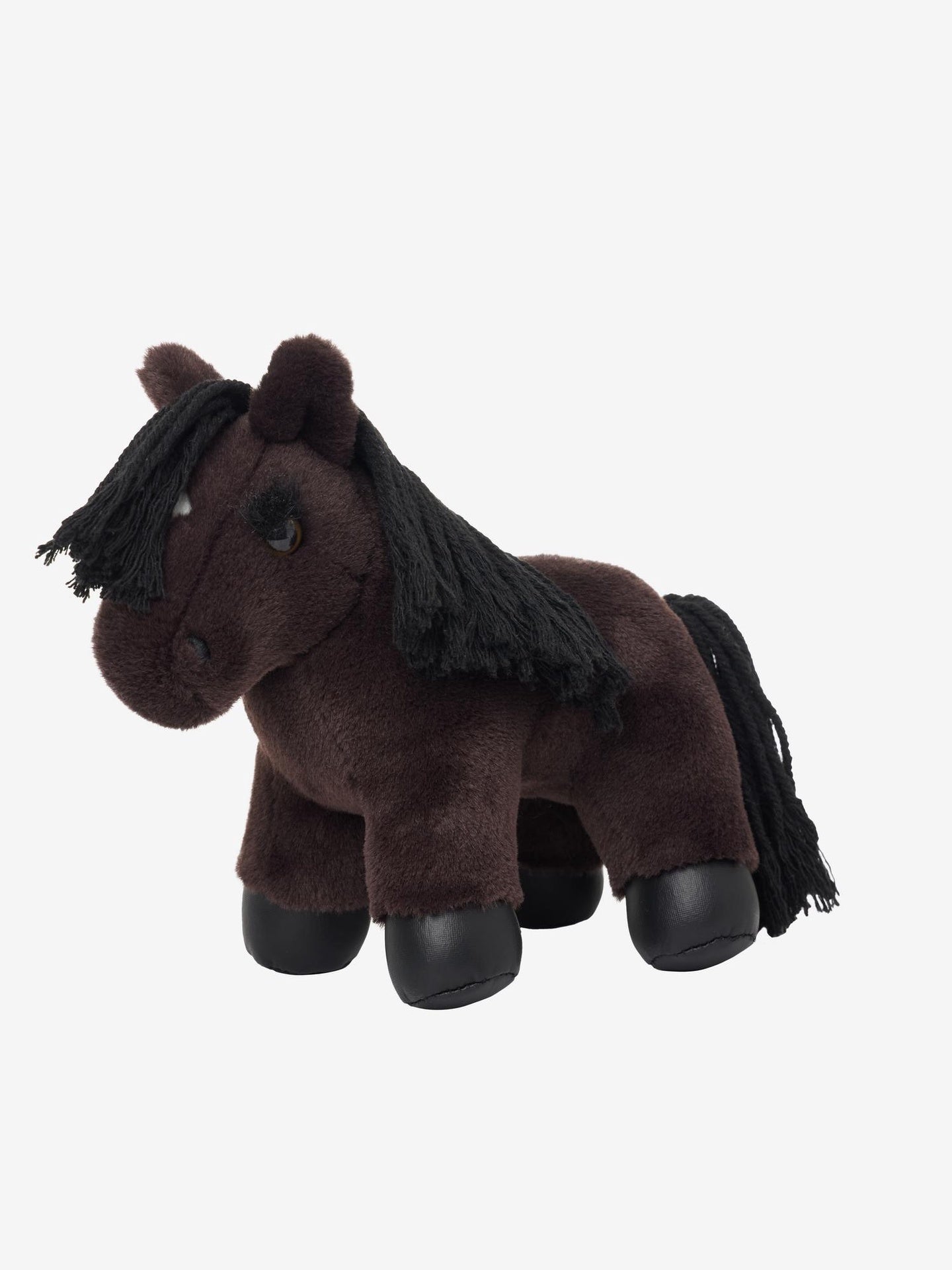 LeMieux Tiny Pony Speelgoed - Maddelin Equestrian LeMieux