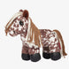 LeMieux Tiny Pony Speelgoed - Maddelin Equestrian LeMieux