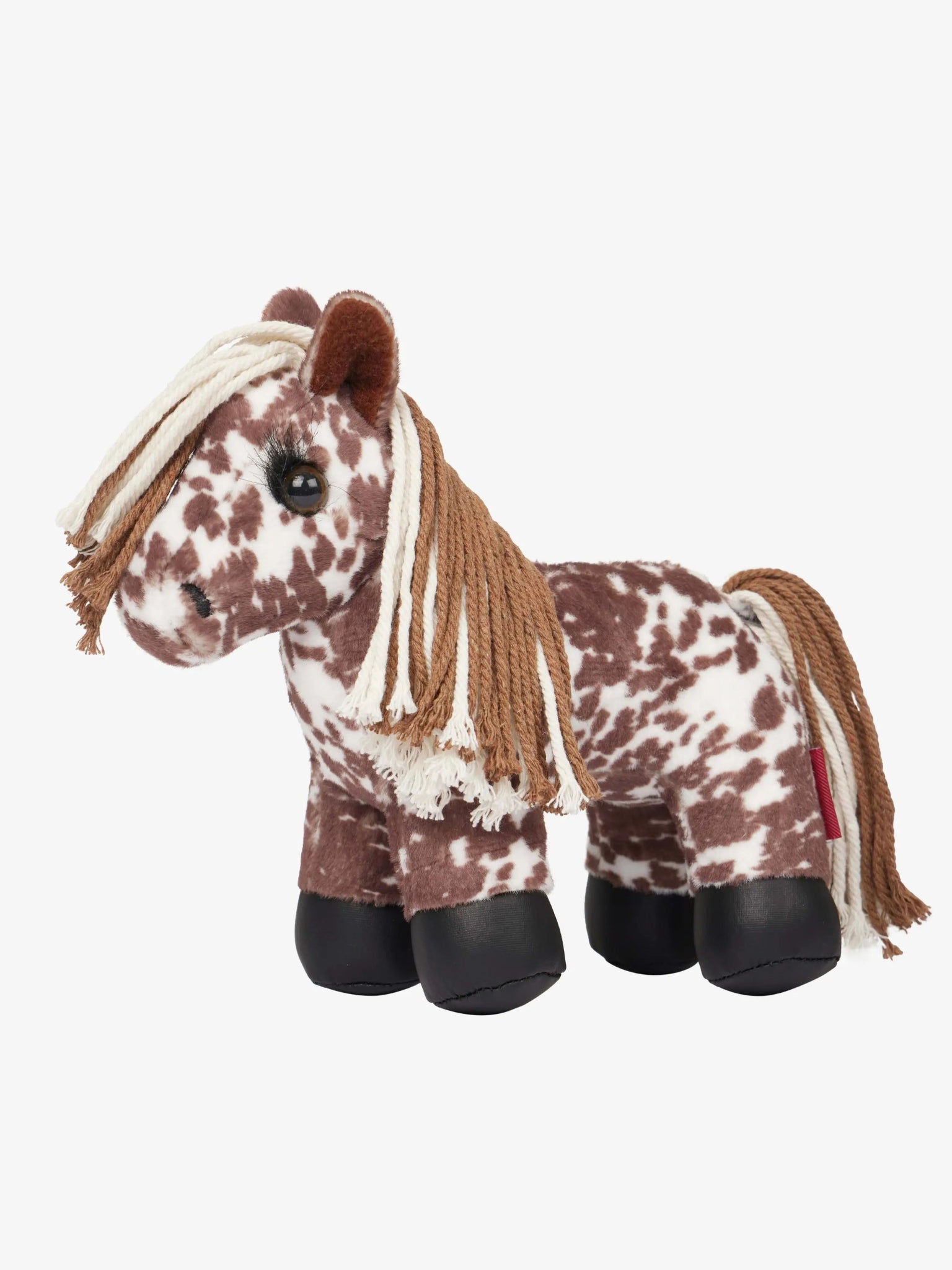 LeMieux Tiny Pony Speelgoed - Maddelin Equestrian LeMieux