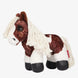 LeMieux Tiny Pony Speelgoed - Maddelin Equestrian LeMieux