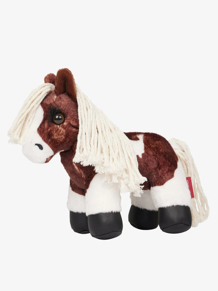 LeMieux Tiny Pony Speelgoed - Maddelin Equestrian LeMieux