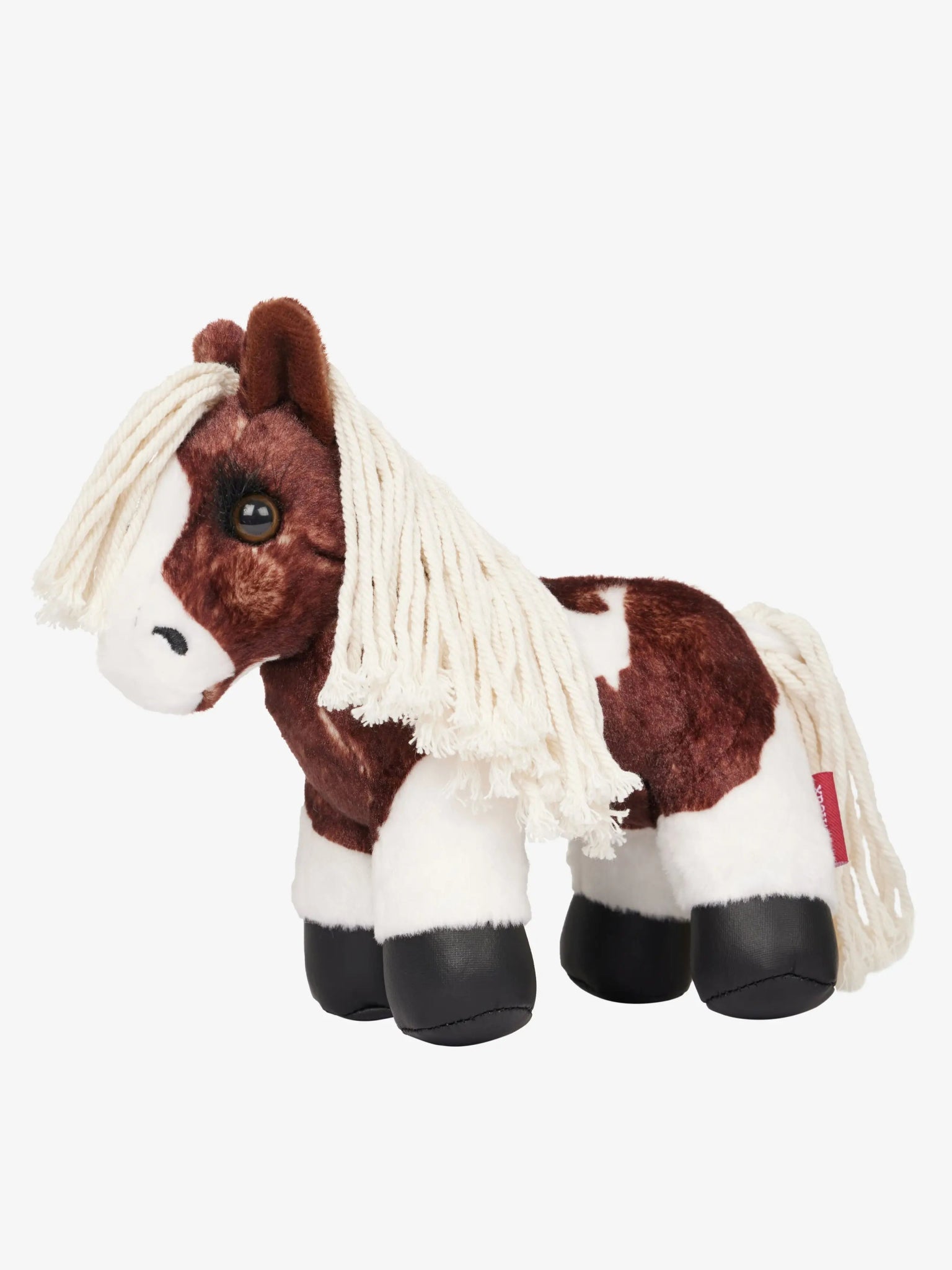 LeMieux Tiny Pony Speelgoed - Maddelin Equestrian LeMieux