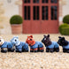 LeMieux Tiny Pony Speelgoed - Maddelin Equestrian LeMieux