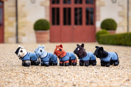 LeMieux Tiny Pony Speelgoed - Maddelin Equestrian LeMieux