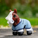 LeMieux Tiny Pony Speelgoed - Maddelin Equestrian LeMieux