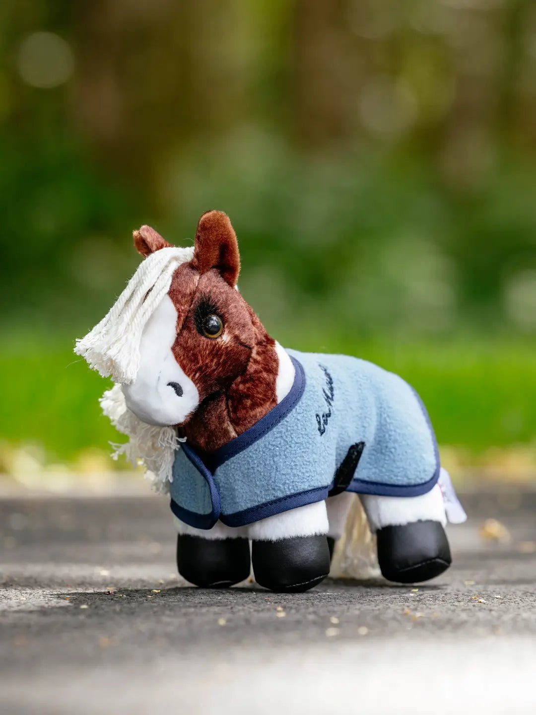 LeMieux Tiny Pony Speelgoed - Maddelin Equestrian LeMieux