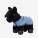 LeMieux Tiny Pony Speelgoed - Maddelin Equestrian LeMieux