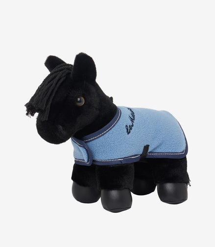 LeMieux Tiny Pony Speelgoed - Maddelin Equestrian LeMieux