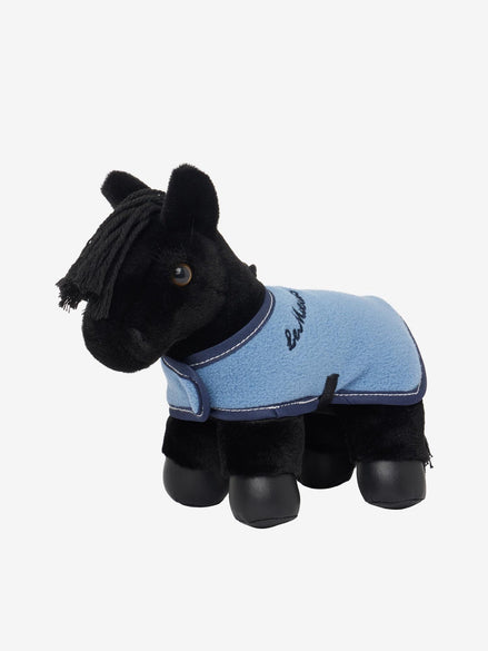 LeMieux Tiny Pony Speelgoed - Maddelin Equestrian LeMieux
