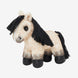 LeMieux Tiny Pony Speelgoed - Maddelin Equestrian LeMieux