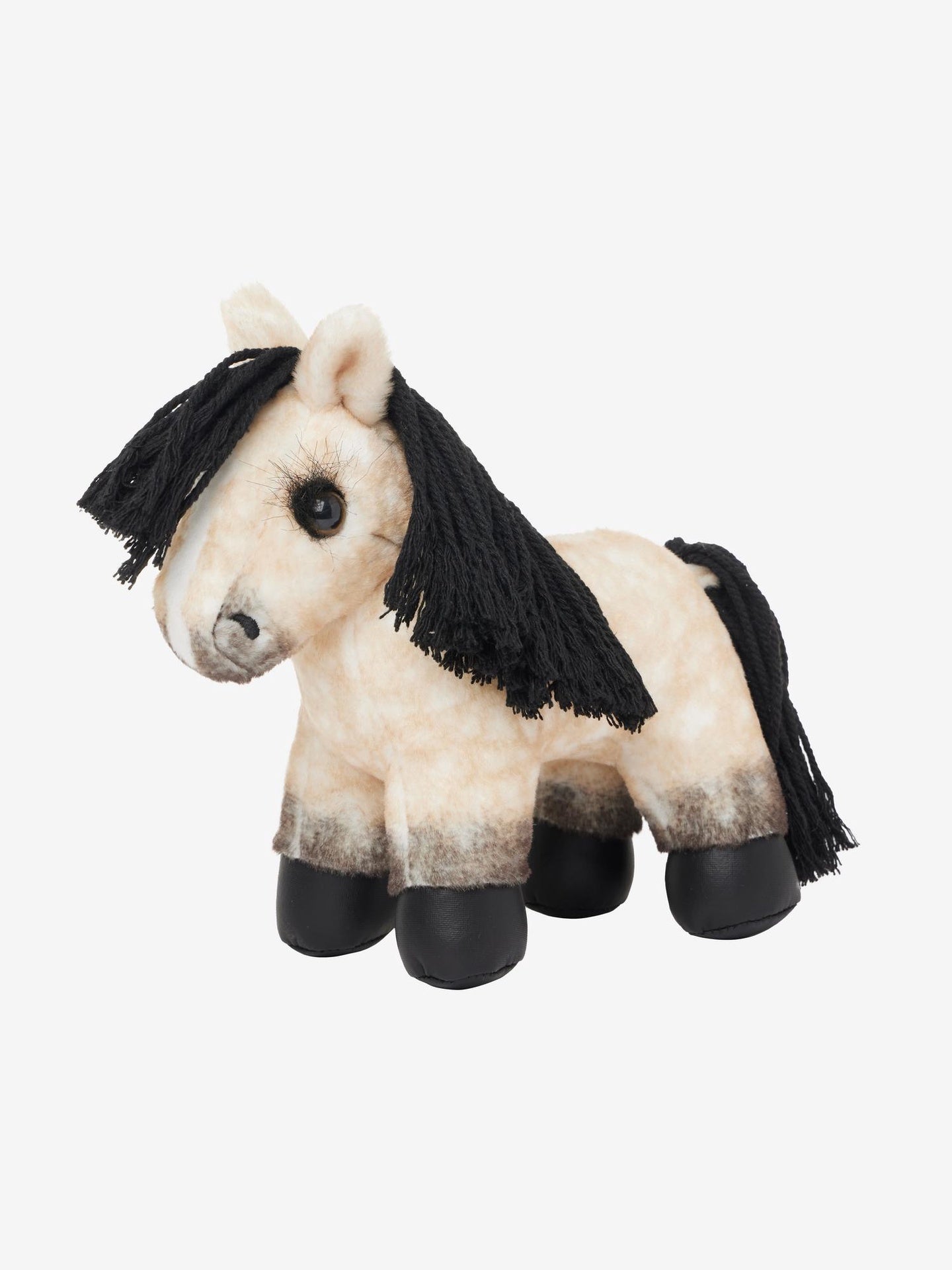 LeMieux Tiny Pony Speelgoed - Maddelin Equestrian LeMieux