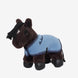LeMieux Tiny Pony Speelgoed - Maddelin Equestrian LeMieux