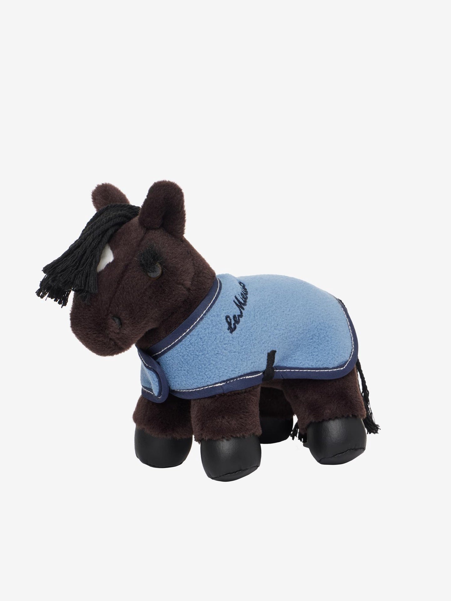 LeMieux Tiny Pony Speelgoed - Maddelin Equestrian LeMieux
