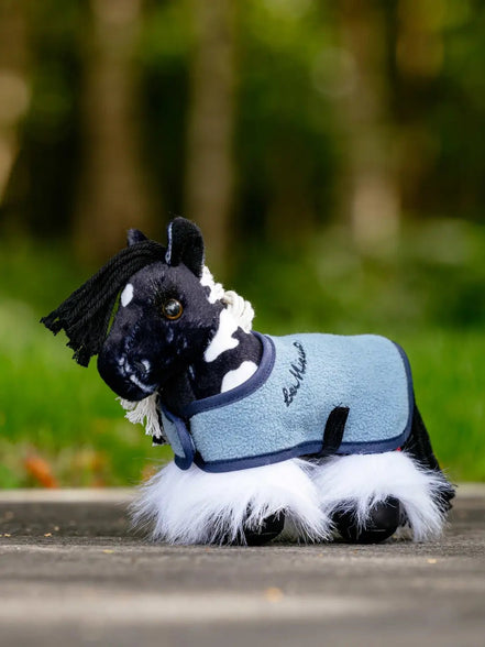 LeMieux Tiny Pony Speelgoed - Maddelin Equestrian LeMieux