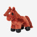 LeMieux Tiny Pony Speelgoed - Maddelin Equestrian LeMieux