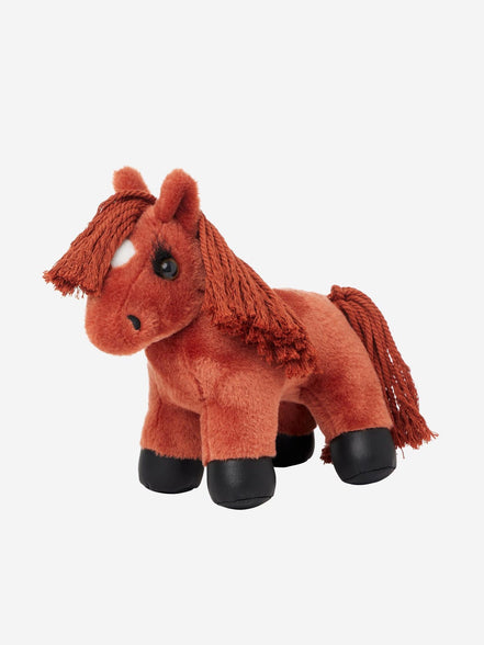 LeMieux Tiny Pony Speelgoed - Maddelin Equestrian LeMieux