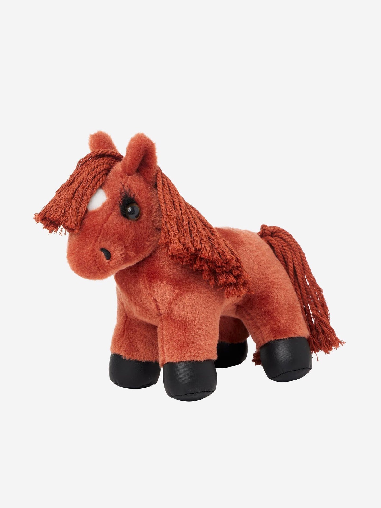 LeMieux Tiny Pony Speelgoed - Maddelin Equestrian LeMieux
