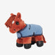 LeMieux Tiny Pony Speelgoed - Maddelin Equestrian LeMieux