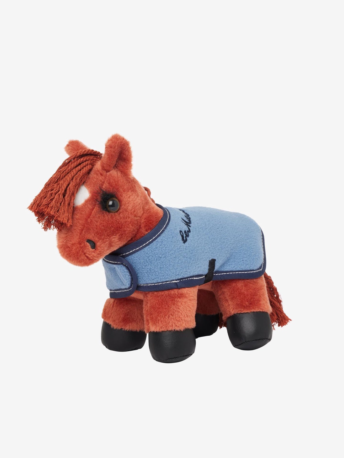LeMieux Tiny Pony Speelgoed - Maddelin Equestrian LeMieux