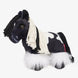 LeMieux Tiny Pony Speelgoed - Maddelin Equestrian LeMieux