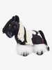 LeMieux Tiny Pony Speelgoed - Maddelin Equestrian LeMieux