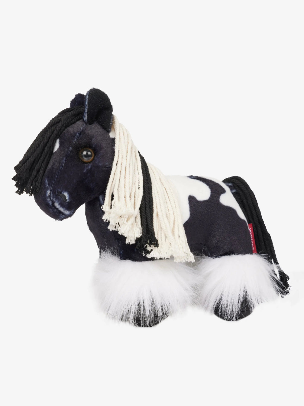LeMieux Tiny Pony Speelgoed - Maddelin Equestrian LeMieux