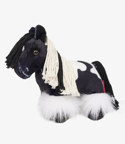 LeMieux Tiny Pony Speelgoed - Maddelin Equestrian LeMieux