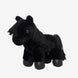 LeMieux Tiny Pony Speelgoed - Maddelin Equestrian LeMieux
