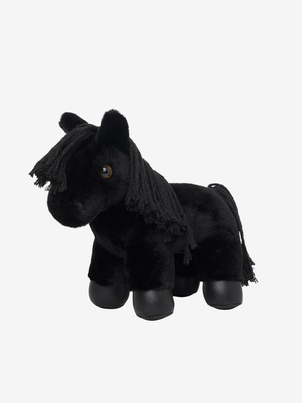 LeMieux Tiny Pony Speelgoed - Maddelin Equestrian LeMieux