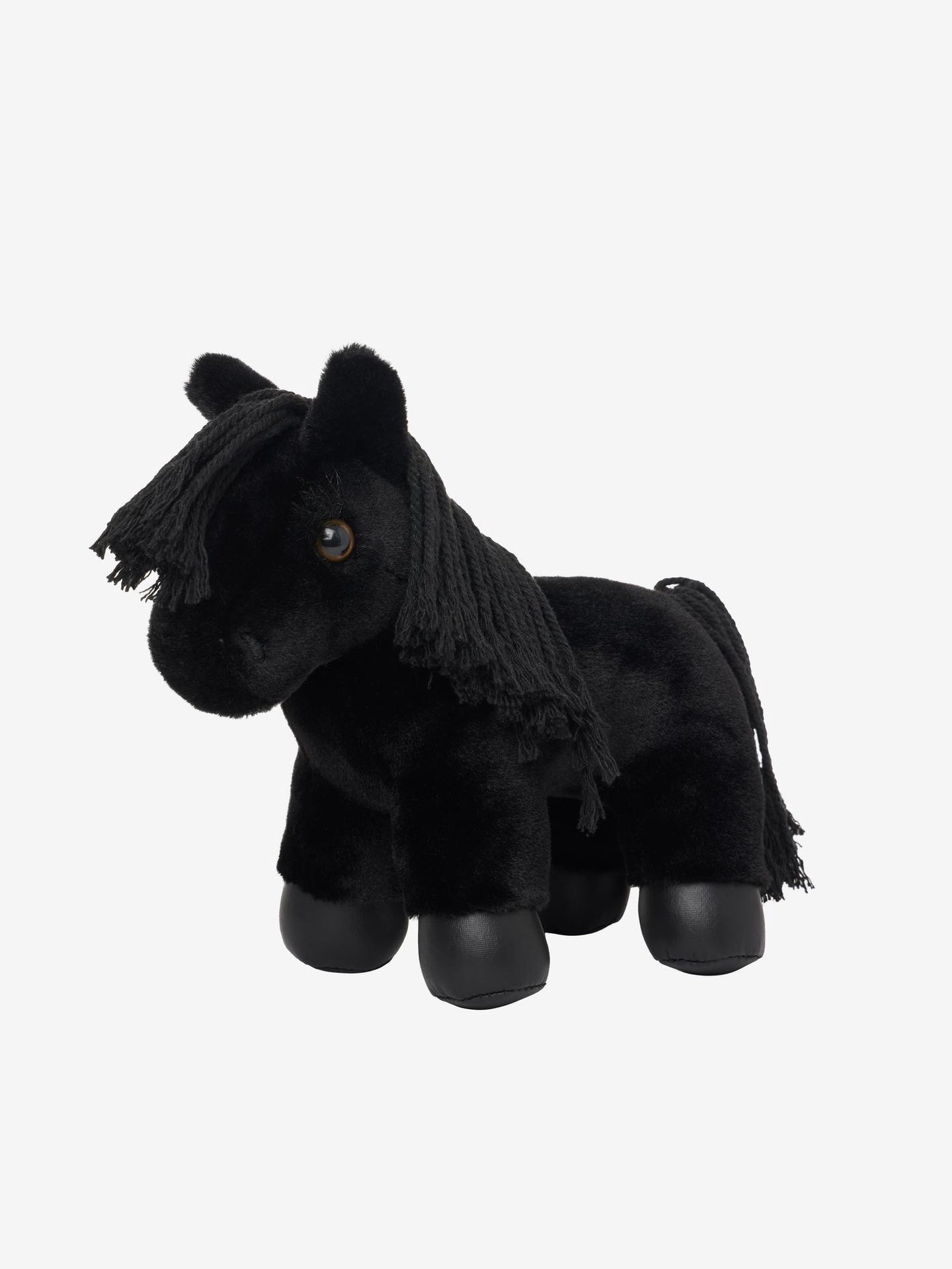 LeMieux Tiny Pony Speelgoed - Maddelin Equestrian LeMieux