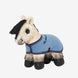 LeMieux Tiny Pony Speelgoed - Maddelin Equestrian LeMieux
