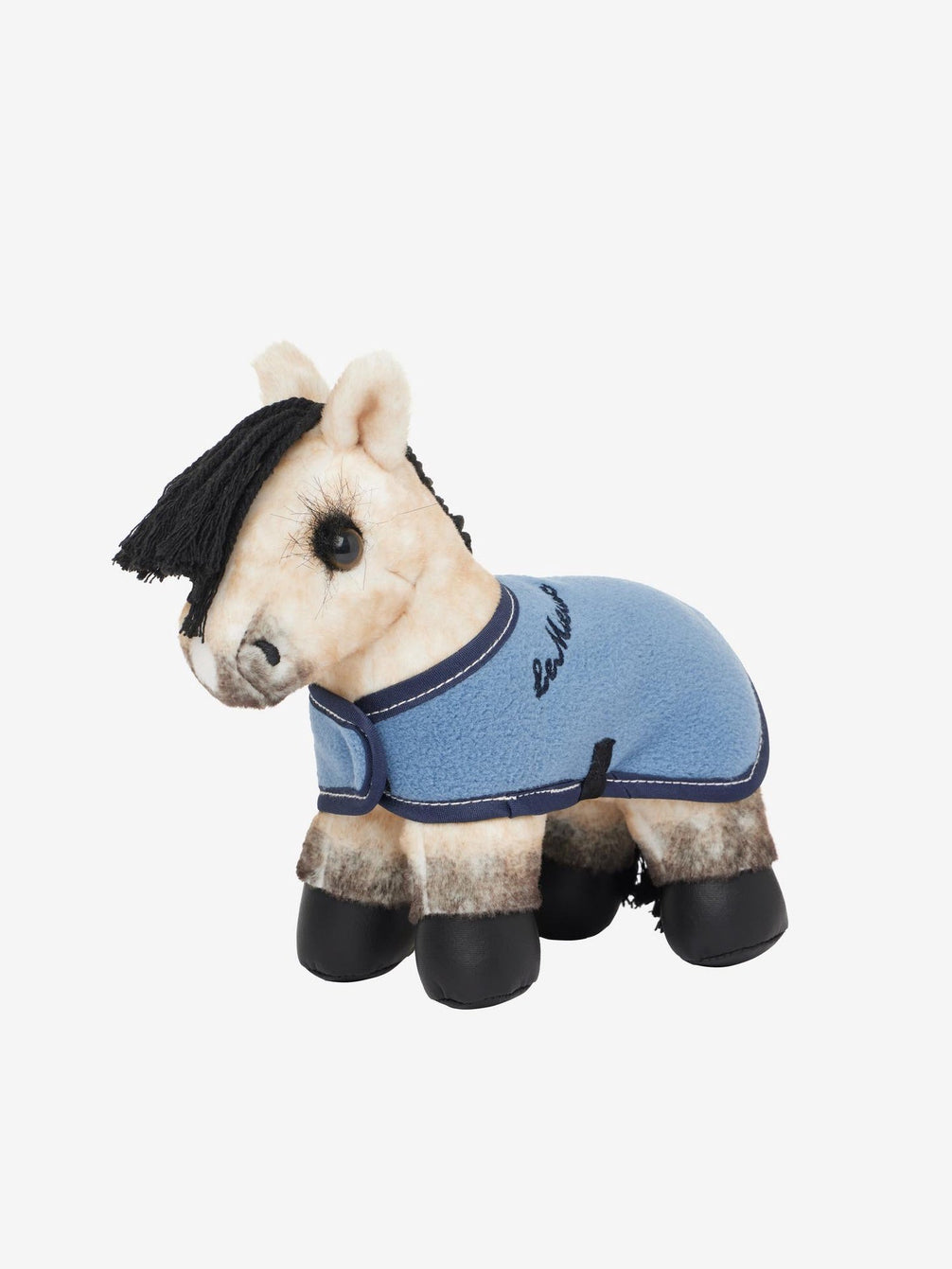 LeMieux Tiny Pony Speelgoed - Maddelin Equestrian LeMieux
