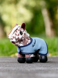 LeMieux Tiny Pony Speelgoed - Maddelin Equestrian LeMieux