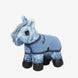LeMieux Tiny Pony Speelgoed - Maddelin Equestrian LeMieux