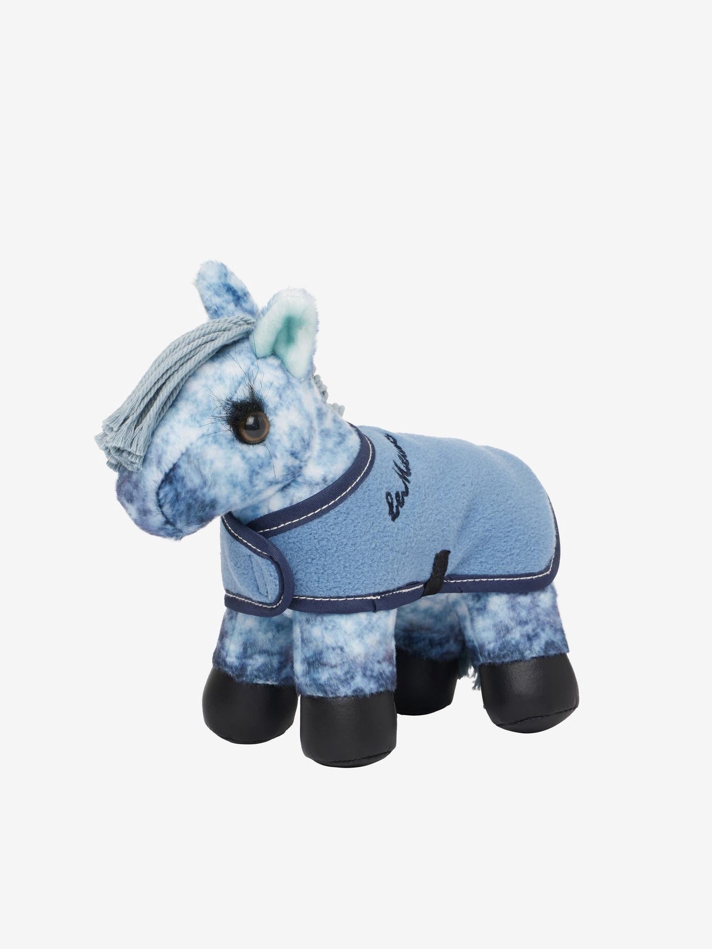 LeMieux Tiny Pony Speelgoed - Maddelin Equestrian LeMieux